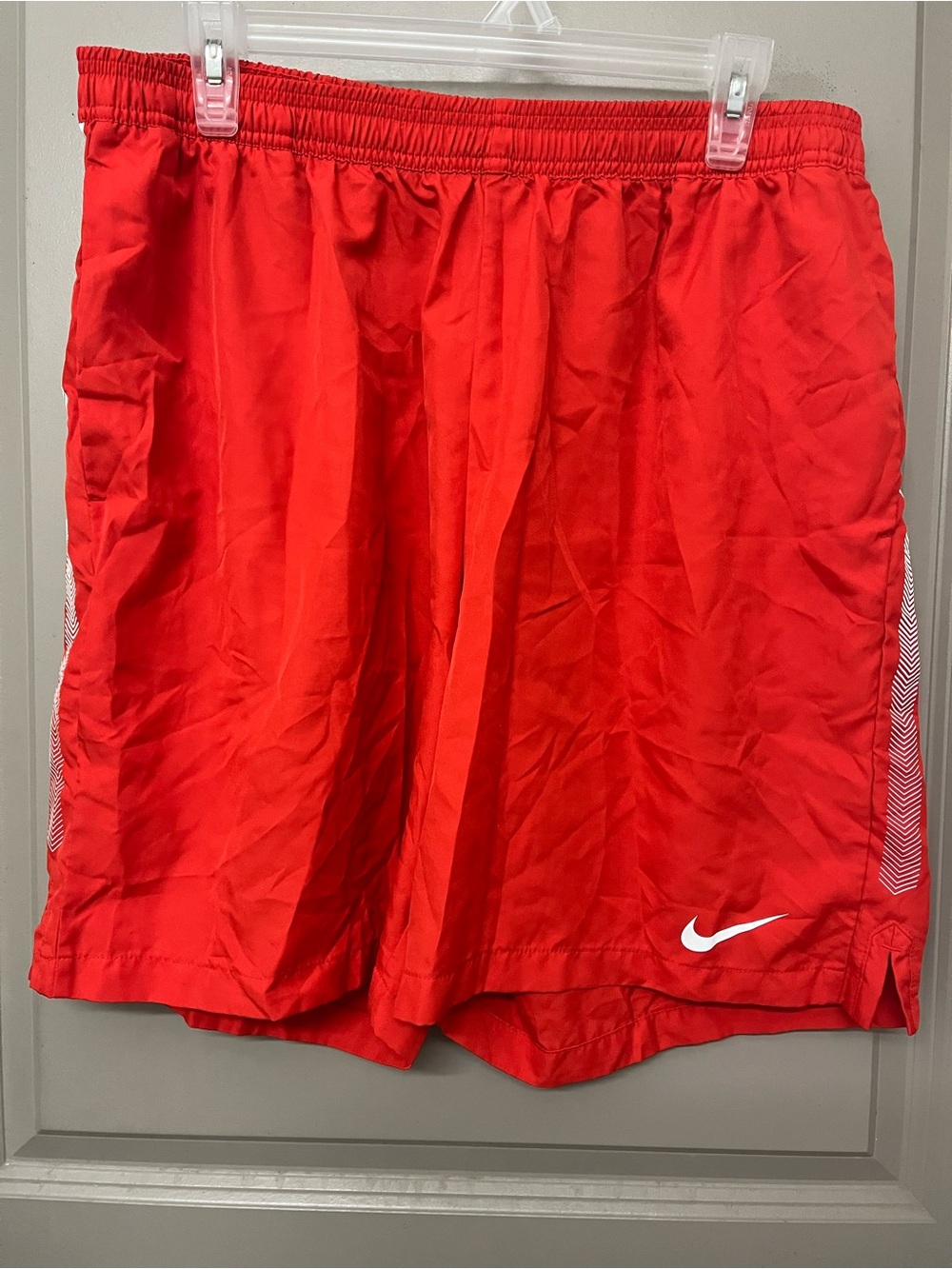 Nike Men's Dri-FIT Flex Shorts - XXL
